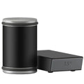 Magnetic Roll Knife Sharpener Kit