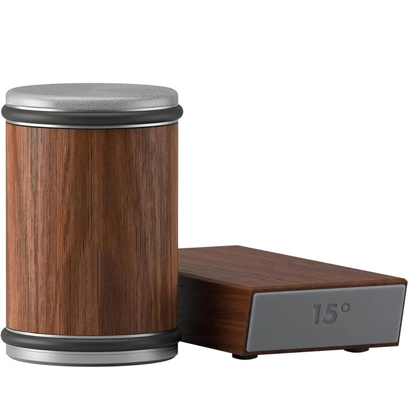 Magnetic Roll Knife Sharpener Kit